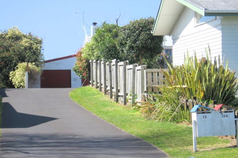 Photo of property in 11 Farm Street, Mount Maunganui, 3116