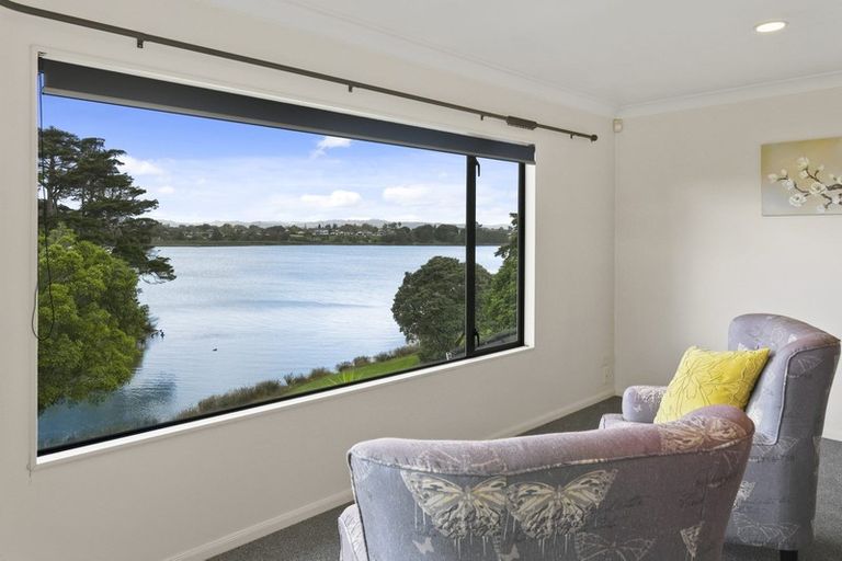 Photo of property in 16 Crannich Place, Wattle Downs, Auckland, 2103