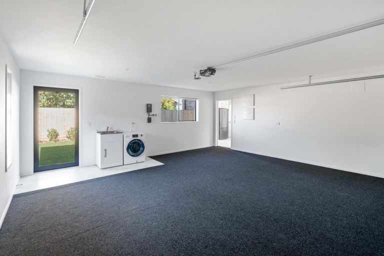 Photo of property in 54 Mohua Lane, Upper Riccarton, Christchurch, 8041