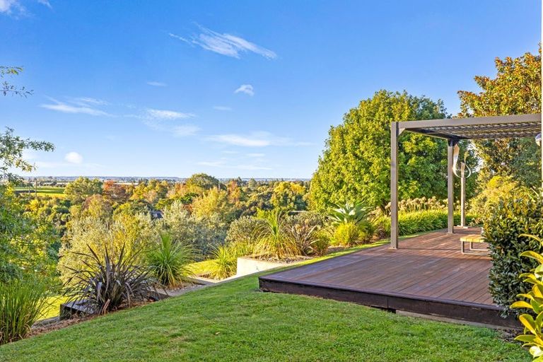 Photo of property in 147 Haycock Road, Hope, Richmond, 7081