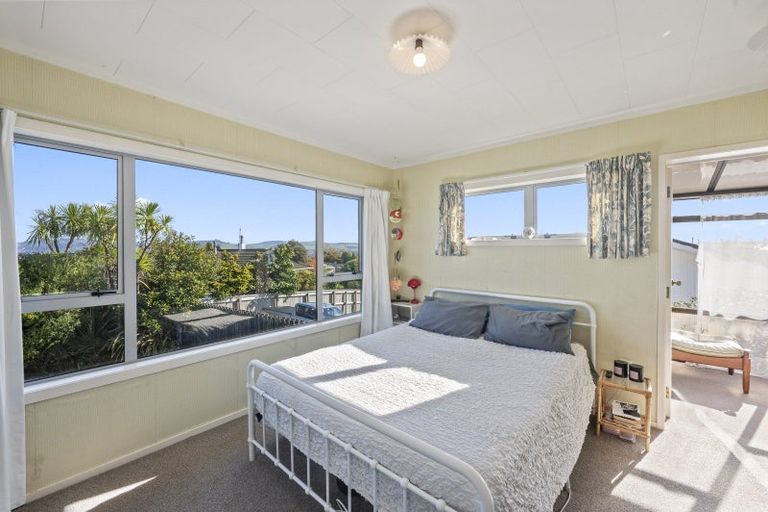 Photo of property in 5 Kapua Place, Taupo, 3330