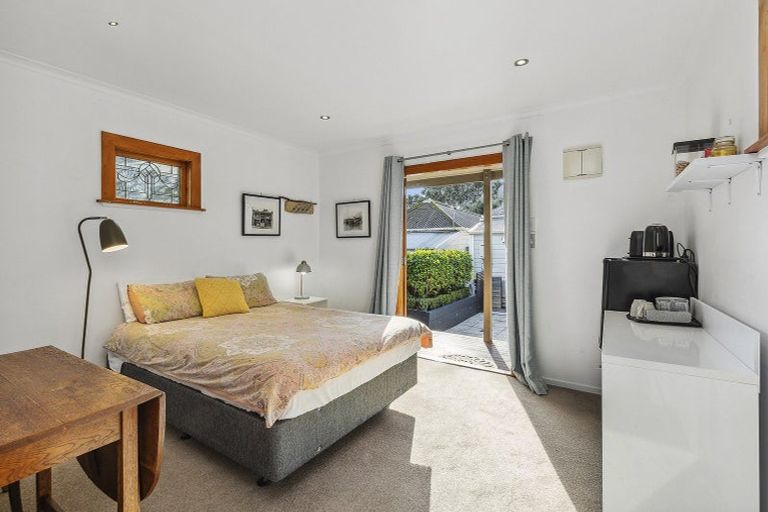 Photo of property in 63 Herald Street, Berhampore, Wellington, 6023