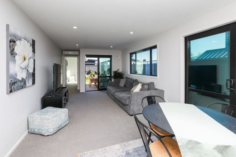 Photo of property in 5 Hatric Road, Chartwell, Hamilton, 3210