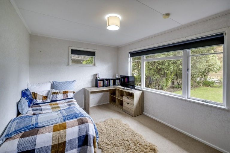 Photo of property in 14 Dolbel Street, Taradale, Napier, 4112