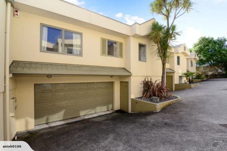 Photo of property in 11a U8 Ruakiwi Road, Hamilton Lake, Hamilton, 3204