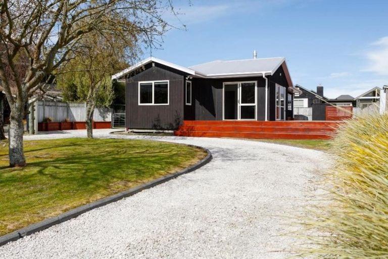 Photo of property in 31a Stanley Street, Wharewaka, Taupo, 3330