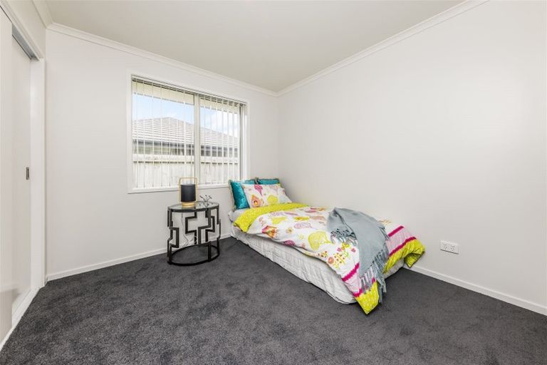 Photo of property in 23c Martindale Lane, Tuakau, 2121
