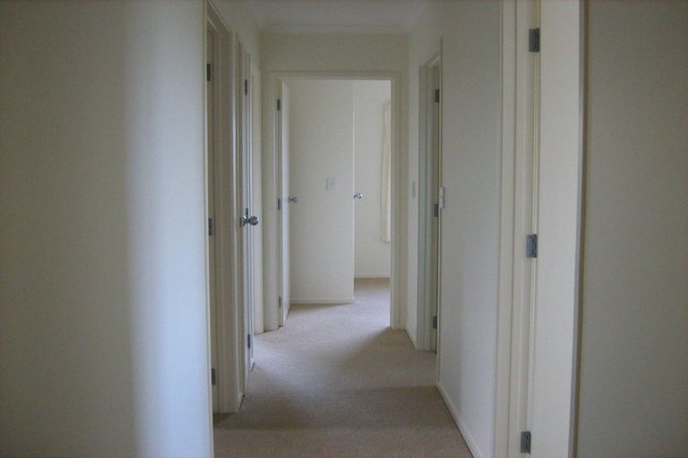 Photo of property in 50 Fraser Drive, Feilding, 4702