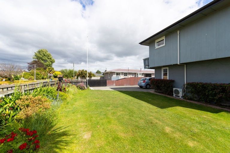 Photo of property in 54 Elbourne Street, Taradale, Napier, 4112