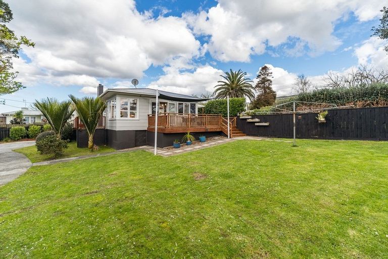 Photo of property in 6 Bellevue Avenue, Wellsford, 0900