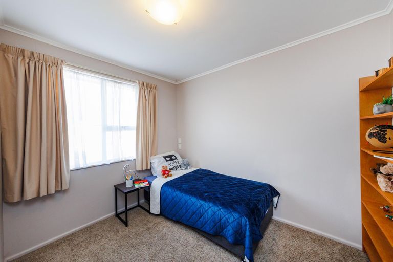 Photo of property in 19 Piper Place, Roslyn, Palmerston North, 4414