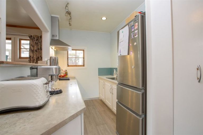 Photo of property in 54 Bateup Road, Richmond, 7020