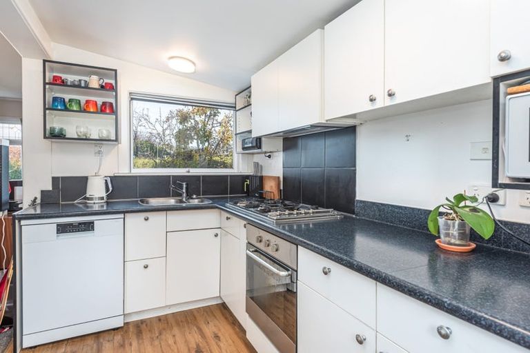 Photo of property in 495 Armagh Street, Linwood, Christchurch, 8011