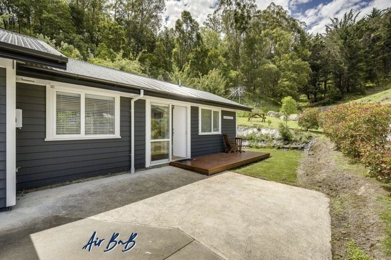 Photo of property in 7 Ridgeway Terrace, Taradale, Napier, 4112