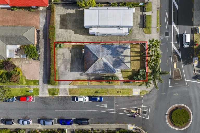 Photo of property in 19a Huron Street, Takapuna, Auckland, 0622