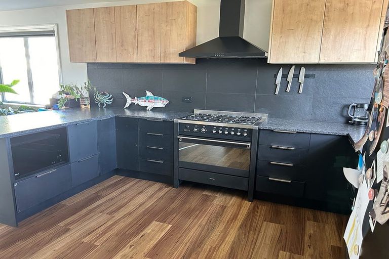 Photo of property in 3 Ostler Place, Hoon Hay, Christchurch, 8025