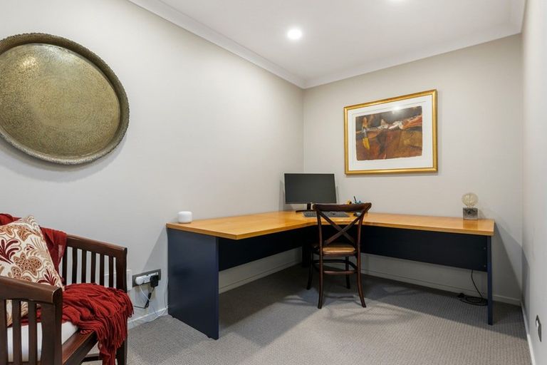 Photo of property in 9 Merlot Drive, Pyes Pa, Tauranga, 3112