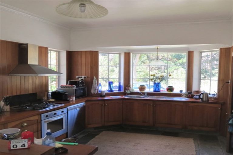 Photo of property in 146 Hokianga Road, Dargaville, 0310