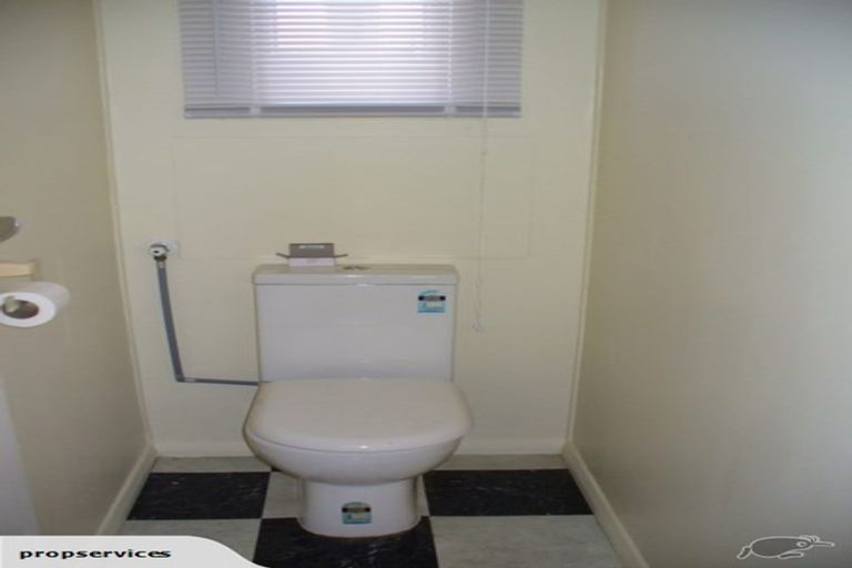 Photo of property in 48 Paerata Road, Pukekohe, 2120