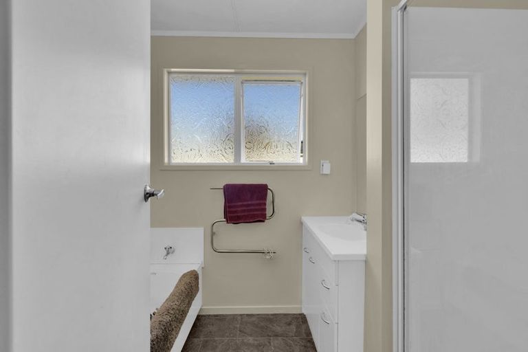 Photo of property in 15 Lancaster Street, Dinsdale, Hamilton, 3204