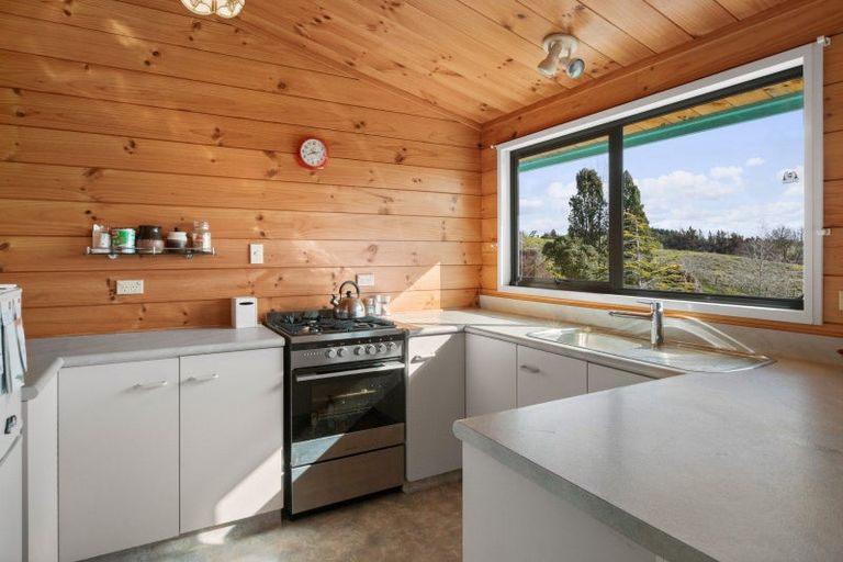 Photo of property in 154b Maramarahi Road, Thames, 3578