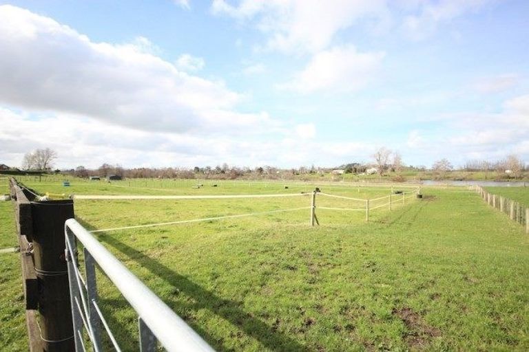 Photo of property in 56c Riverside Way, Ngaruawahia, Huntly, 3771