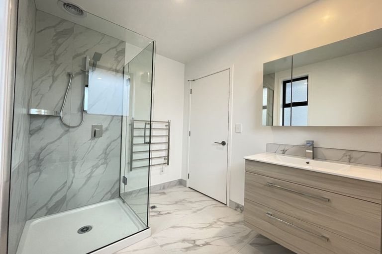 Photo of property in 1/64 Amyes Road, Hornby, Christchurch, 8042