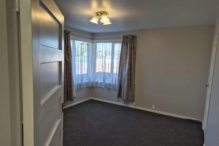Photo of property in 8 Emmett Street, Shirley, Christchurch, 8013
