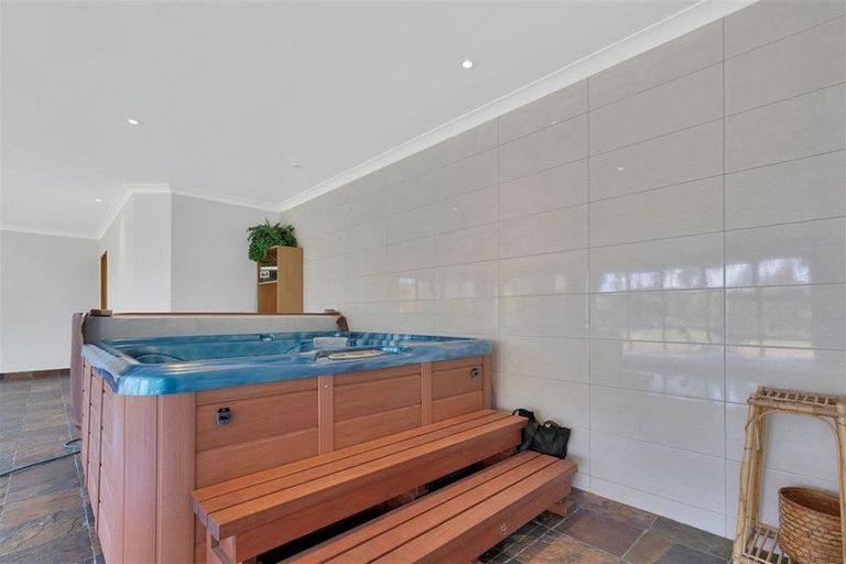 Photo of property in 43 Birchdale Place, Ohoka, Kaiapoi, 7692