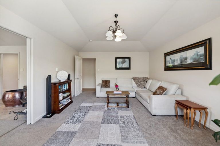 Photo of property in 10 Craddock Place, Waldronville, Dunedin, 9018