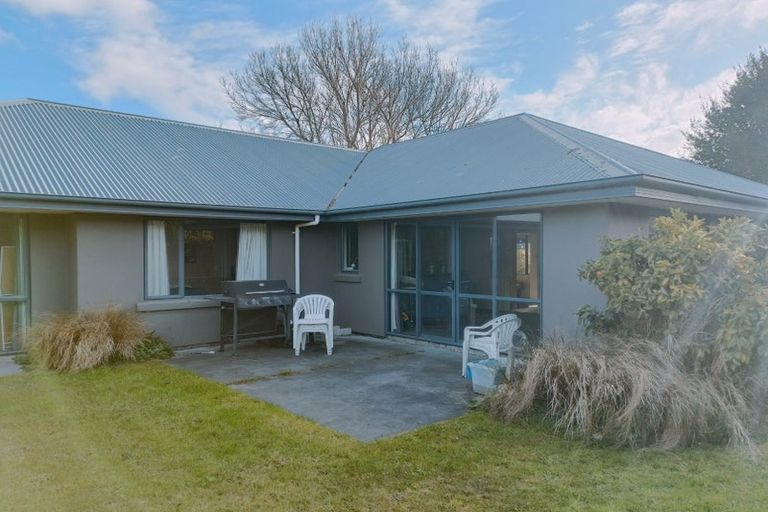 Photo of property in 85 O'neill Avenue, Northwood, Christchurch, 8051