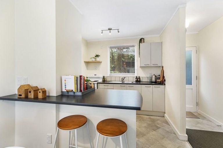 Photo of property in Hiropi St Village, 46u8 Hiropi Street, Newtown, Wellington, 6021