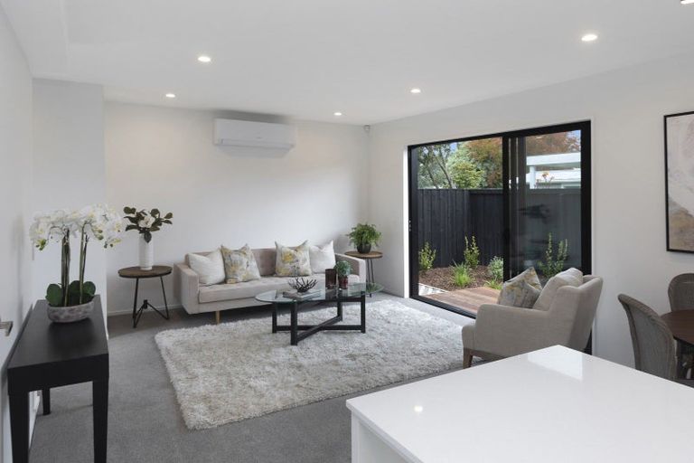 Photo of property in 72a Cornwall Street, Masterton, 5810