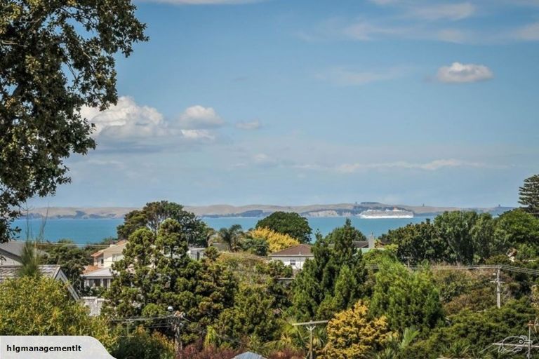 Photo of property in 151 Deep Creek Road, Torbay, Auckland, 0630