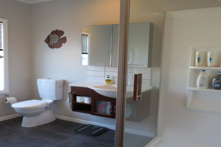 Photo of property in 92 Lahore Street, Wairoa, 4108