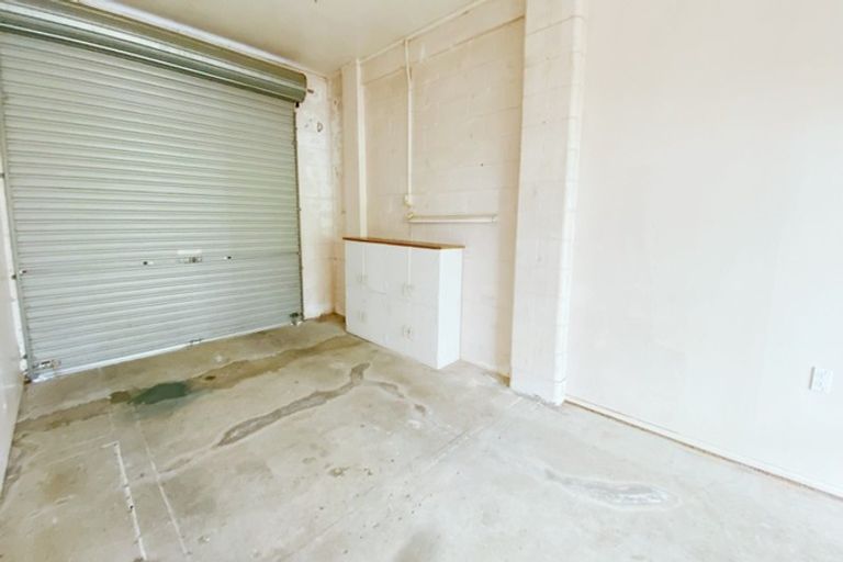 Photo of property in 14 Meadowvale Avenue, Forrest Hill, Auckland, 0620