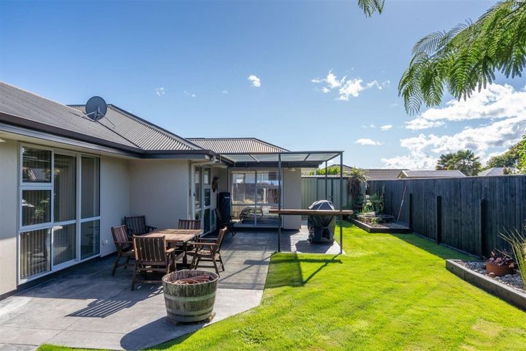 Photo of property in 34 Kendall View, Stoke, Nelson, 7011