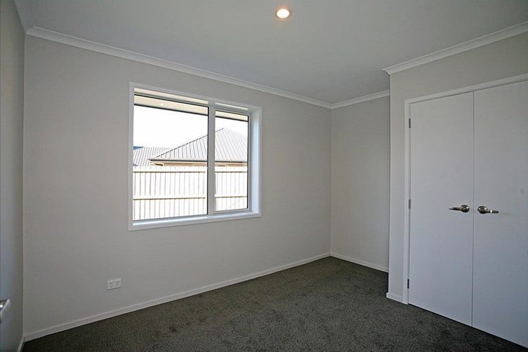 Photo of property in 6 Turi Place, Lincoln, 7608