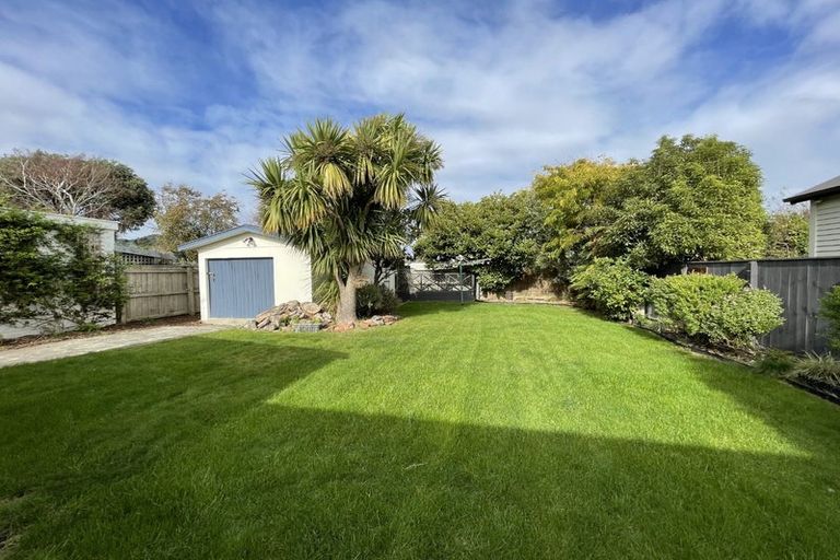 Photo of property in 42 Brunswick Street, Hutt Central, Lower Hutt, 5010