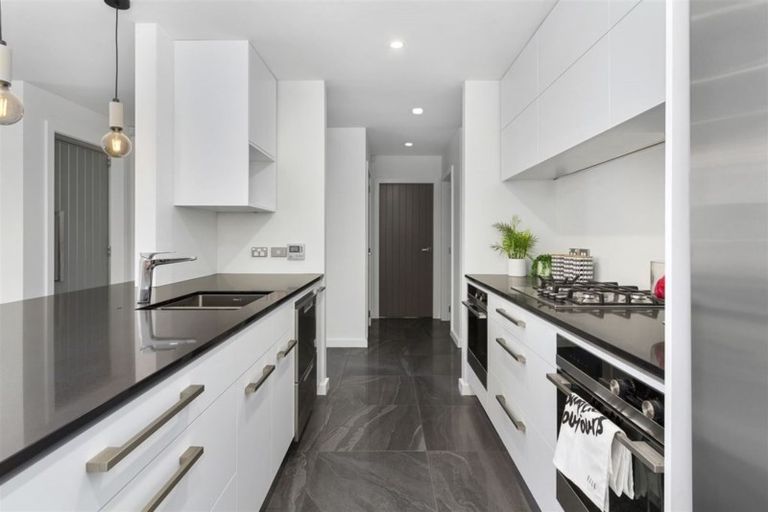 Photo of property in 16a Longitude Place, Whitby, Porirua, 5024