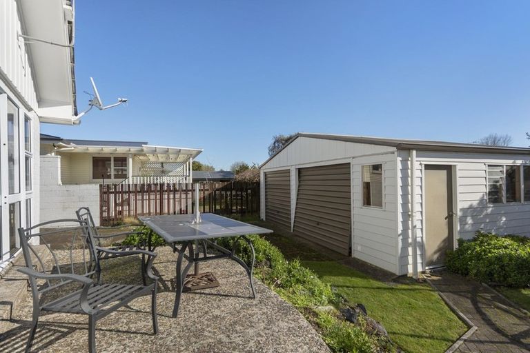 Photo of property in 81 Comries Road, Chartwell, Hamilton, 3210