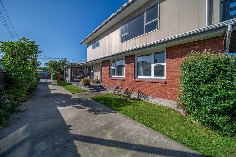 Photo of property in 10 Norris Street, Prebbleton, 7604