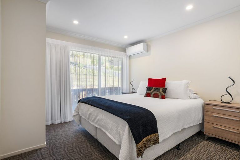 Photo of property in 36 Panorama Parade, Pauanui, Hikuai, 3579