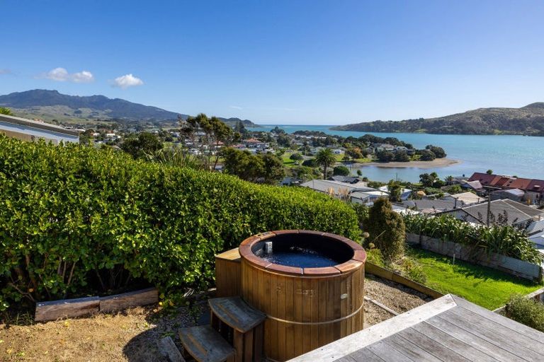 Photo of property in 15 Rose Street, Raglan, 3225