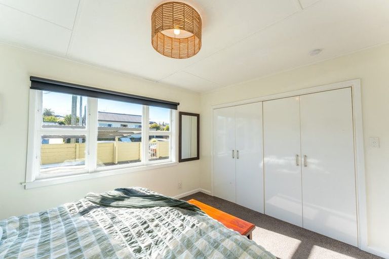 Photo of property in 11 Pringle Street, Waimataitai, Timaru, 7910