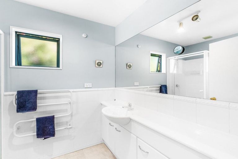 Photo of property in 11a Robert Coup Road, Kaiapoi, 7630