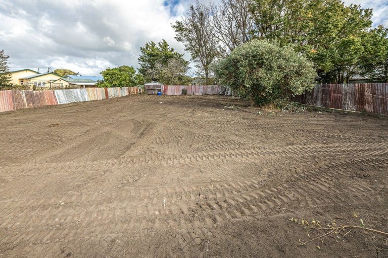 Photo of property in 81a Gonville Avenue, Gonville, Whanganui, 4501