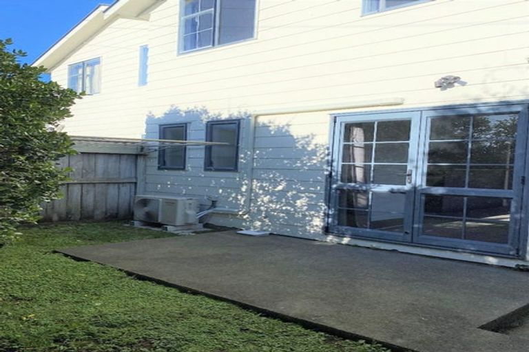 Photo of property in 7b Hindmarsh Street, Johnsonville, Wellington, 6037