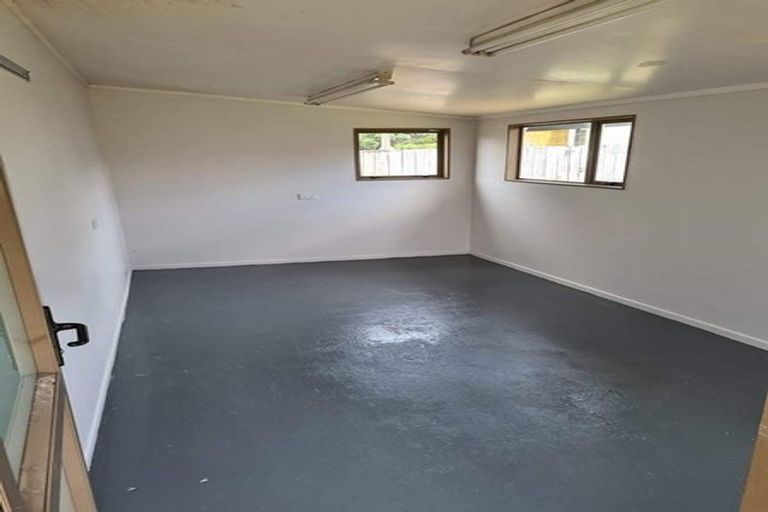 Photo of property in 247 Kamo Road, Whau Valley, Whangarei, 0112