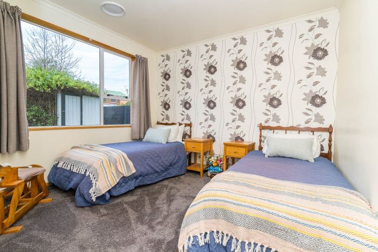 Photo of property in 20 Miller Street, Green Island, Dunedin, 9018